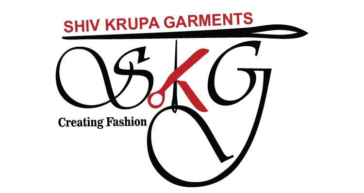 Shivkrupa Garments